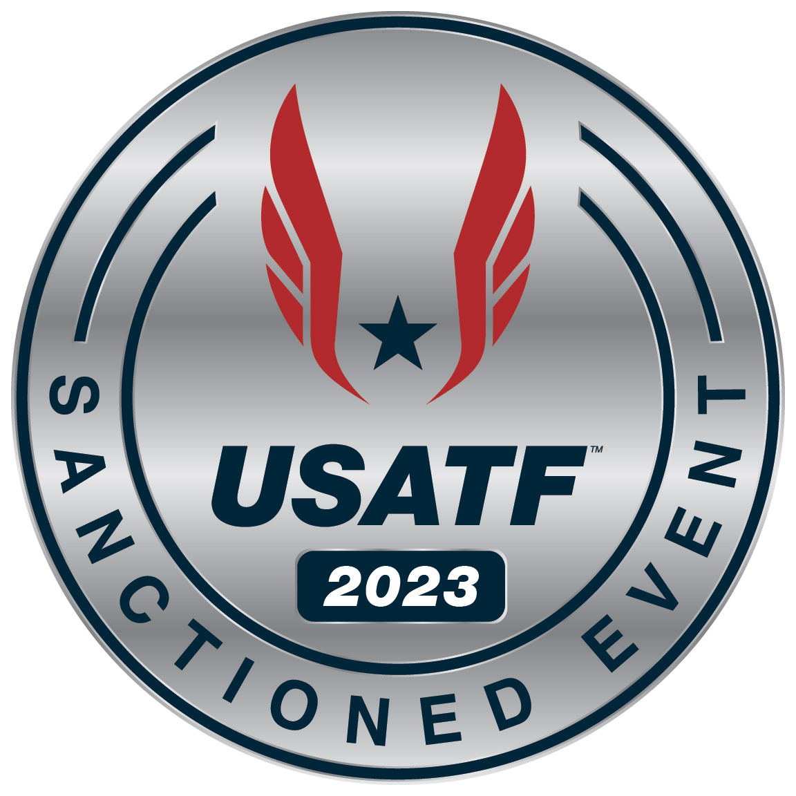 USA Track and Field Sanctioned Event