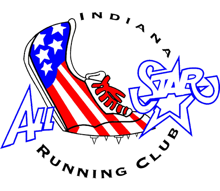 All Star Running Club